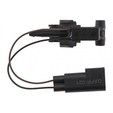 Gicleur de Pare Brise Pour Ford Kuga I 8V4117666BD