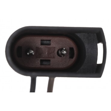 Gicleur de Pare Brise Pour Ford Kuga I 8V4117666BD