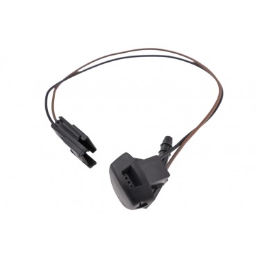 Gicleur de Pare Brise Pour Fiat Stilo Alfa Romeo 147 735316329