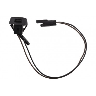 Gicleur de Pare Brise Pour Fiat Stilo Alfa Romeo 147 735316329