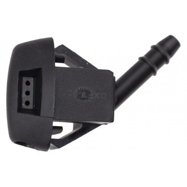 Gicleur de Pare Brise Pour Fiat Stilo Alfa Romeo 147 735316328