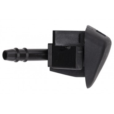 Gicleur de Pare Brise Pour Fiat Stilo Alfa Romeo 147 735316328