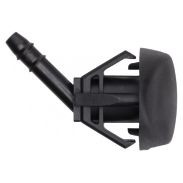 Gicleur de Pare Brise Pour Fiat Stilo Alfa Romeo 147 735316328