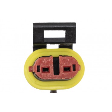 Gicleur de Pare Brise Pour Opel Signum 3/5 Portes Vectra C 9221637