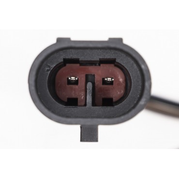 Gicleur de Pare Brise Pour Opel Signum 3/5 Portes Vectra C 9221637