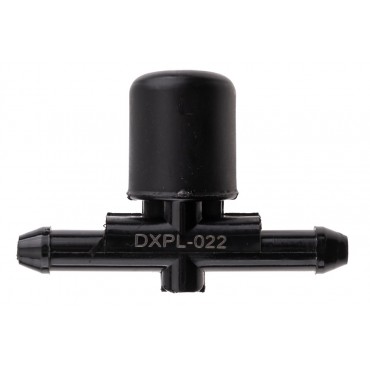 Gicleur de Pare Brise Avant Gauche Pour Opel Astra G H 1451246, 01451246