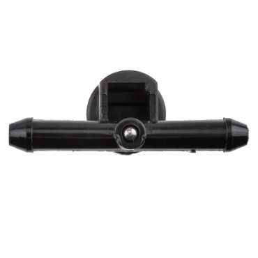 Gicleur de Pare Brise Avant Gauche Pour Opel Astra G H 1451246, 01451246