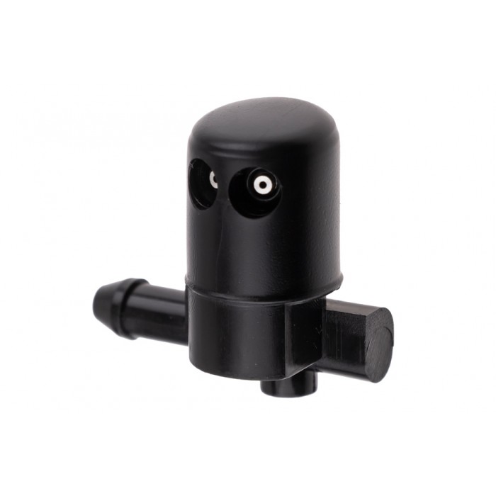 Gicleur de Pare Brise Avant Droit Pour Opel Astra G H 1451247, 01451247