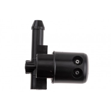 Gicleur de Pare Brise Avant Droit Pour Opel Astra G H 1451247, 01451247