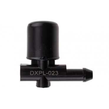 Gicleur de Pare Brise Avant Droit Pour Opel Astra G H 1451247, 01451247