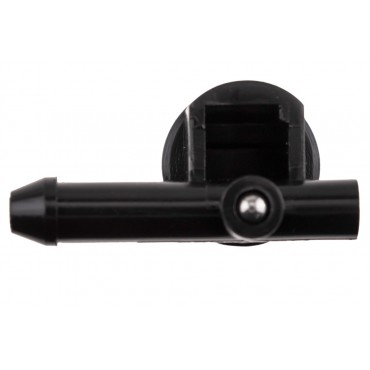 Gicleur de Pare Brise Avant Droit Pour Opel Astra G H 1451247, 01451247