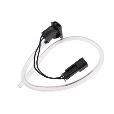 Gicleur de Pare Brise Tuyau Pour Opel Frontera A 91150864