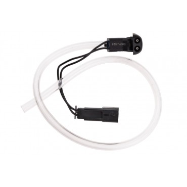 Gicleur de Pare Brise Tuyau Pour Opel Frontera A 91150864