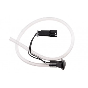 Gicleur de Pare Brise Tuyau Pour Opel Frontera A 91150864