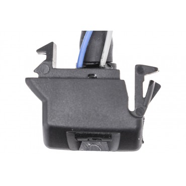 Gicleur de Pare Brise Avant Tuyau Pour Renault Laguna II 7701207868