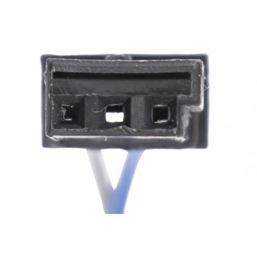 Gicleur de Pare Brise Avant Tuyau Pour Renault Laguna II 7701207868