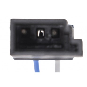 Gicleur de Pare Brise Avant Tuyau Pour Renault Laguna II 7701207868