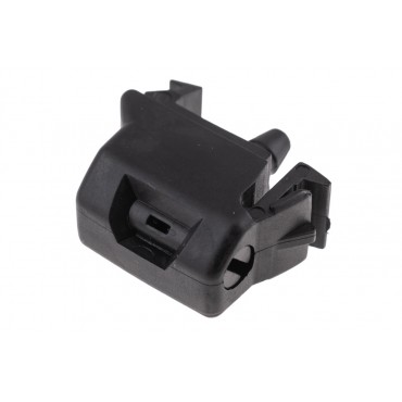 Gicleur de Pare Brise Pour Renault Espace IV 8200067926