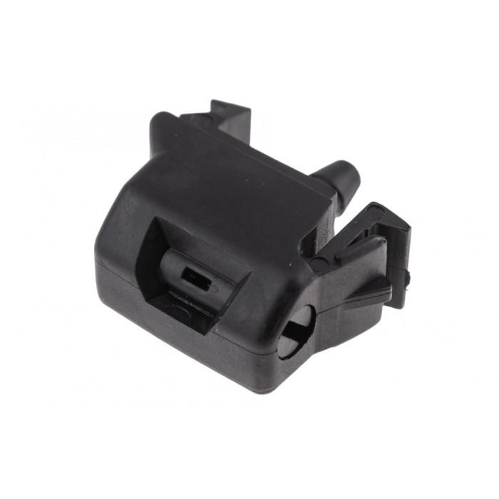 Gicleur de Pare Brise Pour Renault Espace IV 8200067926