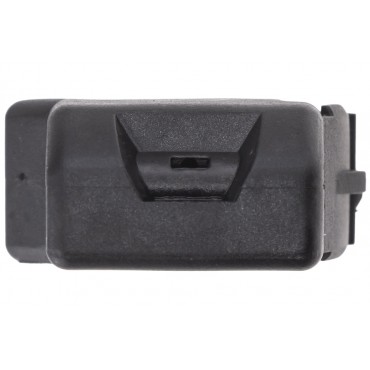 Gicleur de Pare Brise Pour Renault Espace IV 8200067926