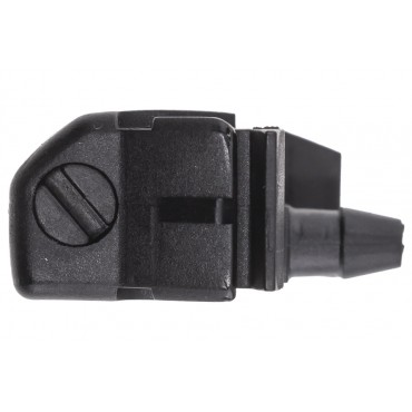 Gicleur de Pare Brise Pour Renault Espace IV 8200067926