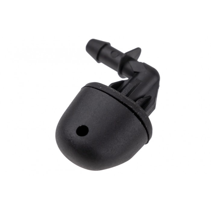 Gicleur de Pare Brise Pour Renault Megane Scenic Van Scénic I Dacia Duster