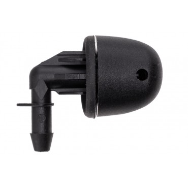 Gicleur de Pare Brise Pour Renault Megane Scenic Van Scénic I Dacia Duster