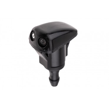 Gicleur de Pare Brise Pour Toyota Camry Land Cruiser 100 8538112060