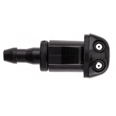 Gicleur de Pare Brise Pour Toyota Camry Land Cruiser 100 8538112060