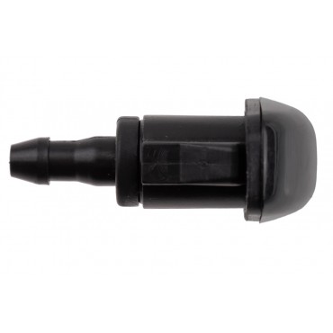 Gicleur de Pare Brise Pour Toyota Camry Land Cruiser 100 8538112060