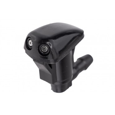 Gicleur de Pare Brise Pour Toyota Avensis Corolla Land Cruiser Prado Lexus RX