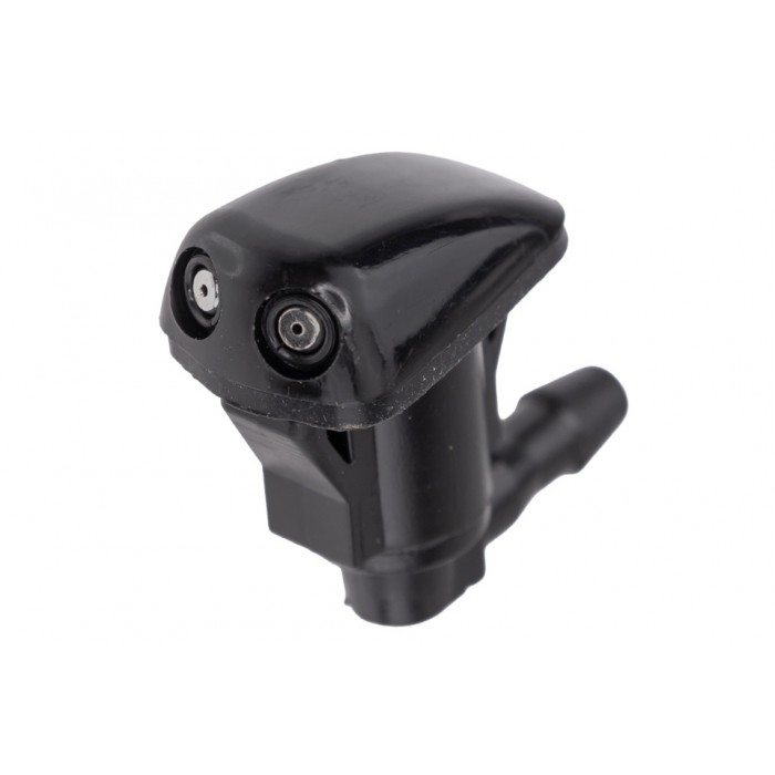 Gicleur de Pare Brise Pour Toyota Avensis Corolla Land Cruiser Prado Lexus RX