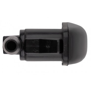 Gicleur de Pare Brise Pour Toyota Avensis Corolla Land Cruiser Prado Lexus RX