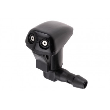 Gicleur de Pare Brise Pour Toyota Camry Carina Corolla 8538112050