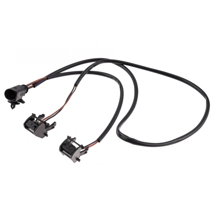 Gicleur de Pare BriseTuyau Pour VW Sharan Seat Alhambra 7M3955181