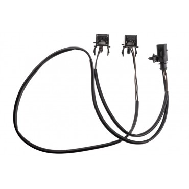 Gicleur de Pare BriseTuyau Pour VW Sharan Seat Alhambra 7M3955181