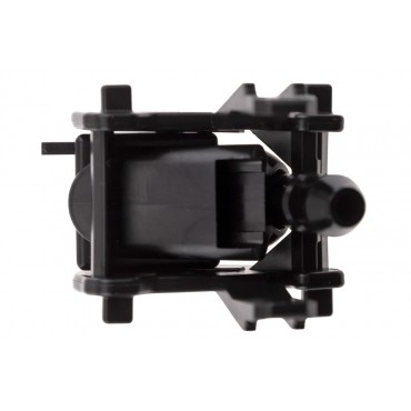 Gicleur de Pare Brise Avant Gauche Pour VW Sharan Seat Alhambra 7M3955985