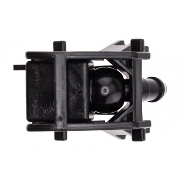 Gicleur de Pare Brise Avant Droit Pour VW Sharan Seat Alhambra 7M3955986