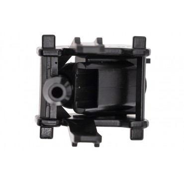 Gicleur de Pare Brise Avant Droit Pour VW Sharan Seat Alhambra 7M3955986