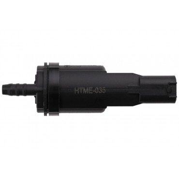 Solenoid Commande Vanne EGR Pour Mercedes-Benz Classe A T-Model Sprinter Viano