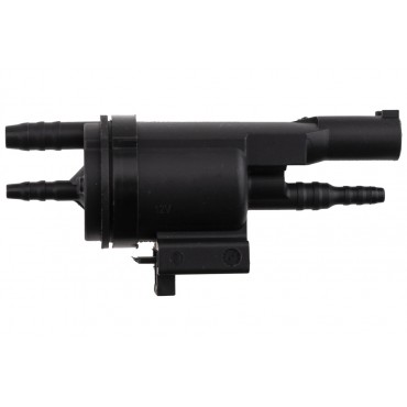 Solenoid Commande Vanne EGR Pour Mercedes-Benz Classe A T-Model Sprinter Viano