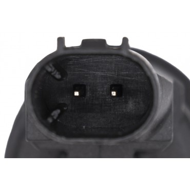 Solenoid Commande Vanne EGR Pour Mercedes-Benz Classe A T-Model Sprinter Viano