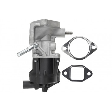 Vanne EGR Pour Mazda 3 6 CX-5 SH01203A0B