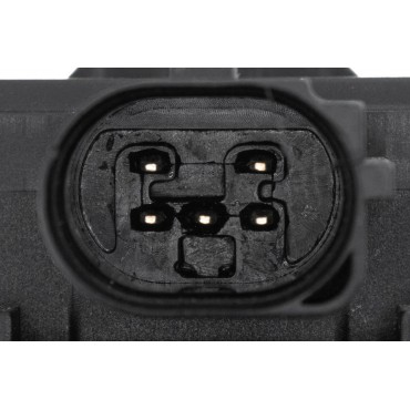 Vanne EGR Pour Mazda 3 6 CX-5 SH01203A0B