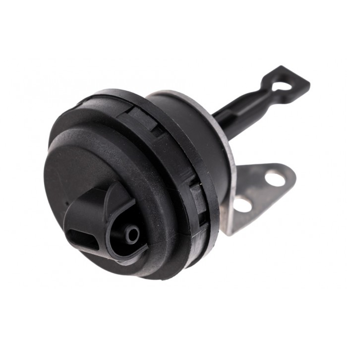 Vanne de Dépression EGR Pour Peugeot 308 II 508 3008 5008 Boxer Opel Citroën