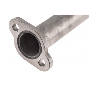 Tuyau de Vanne EGR Pour VW Jetta IV 03L131521A