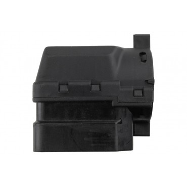 Contacteur d'Allumage Pour BMW 61326901961, 61328352011, 61328363706