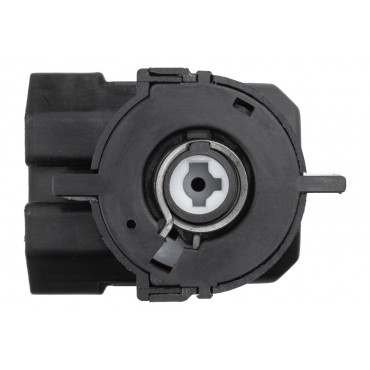 Contacteur d'Allumage Pour BMW 61326901961, 61328352011, 61328363706