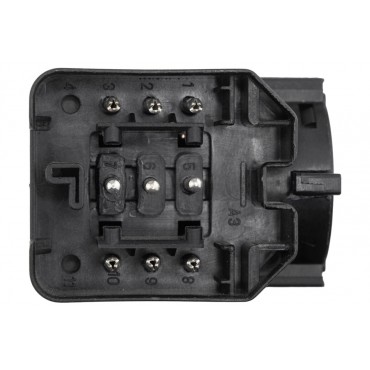 Contacteur d'Allumage Pour BMW 61326901961, 61328352011, 61328363706