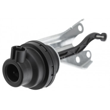 Vanne de Dépression EGR Pour Mercedes-Benz SLK Sprinter 6511410369, A6511410369